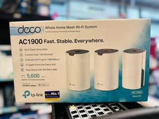 (Category: ) located in . Submitted by joseph_elmido (Listing ID 1466258954, Image 1). Description: .