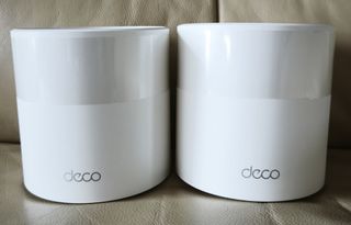 （分類：）位於 。 由 dt333 提交（商品編號 1466305914，圖片 1）。簡介： 。