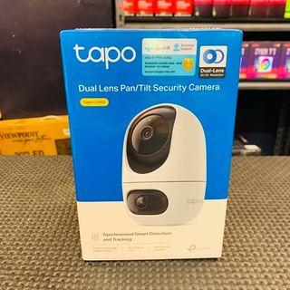 (Category: ) located in . Submitted by joseph_elmido (Listing ID 1466263771, Image 1). Description: .