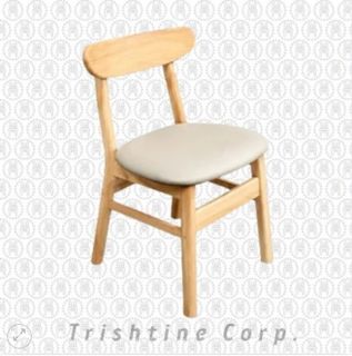 (Category: ) located in . Submitted by jim.trishtineofficefurnitures (Listing ID 1466225213, Image 1). Description: .