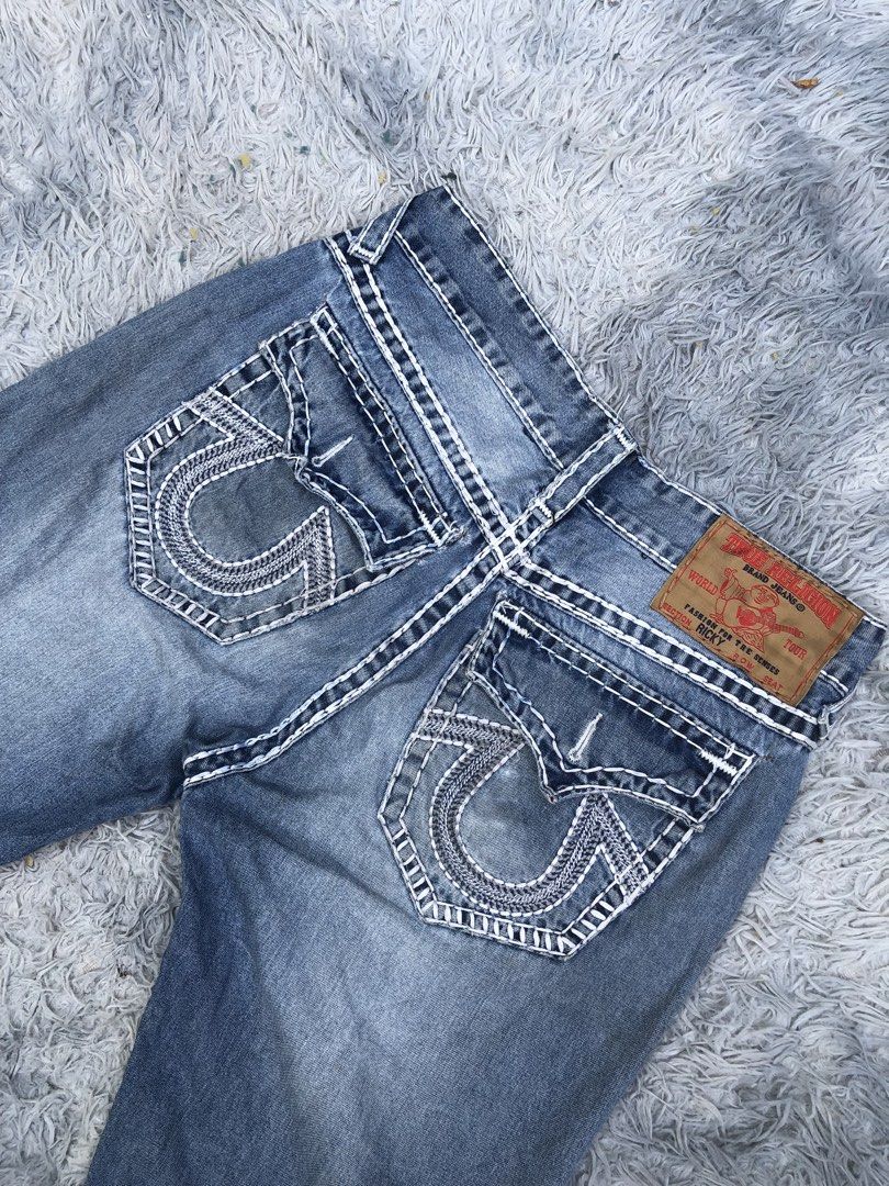 TR Shorts 34x23 (Category: Shorts) located in Bato. Submitted by f1ysthrift (Listing ID 1466271272, Image 2). Description: Authentic .