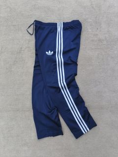 (Kategori: ) berada di . Dikirim oleh tev.stuff (ID iklan 1466250291, Gambar 1). Deskripsi: .