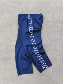 (Kategori: ) berada di . Dikirim oleh tev.stuff (ID iklan 1466245048, Gambar 1). Deskripsi: .