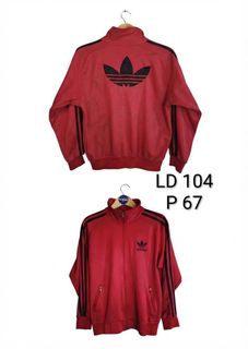 (Kategori: ) berada di . Dikirim oleh jjascnd (ID iklan 1466048841, Gambar 1). Deskripsi: .