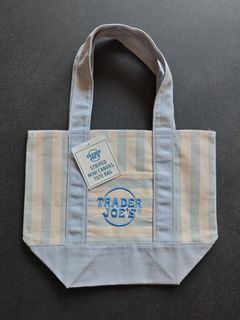 （分類：）位於 。 由 hlen0203 提交（商品編號 1466236582，圖片 1）。簡介： 。