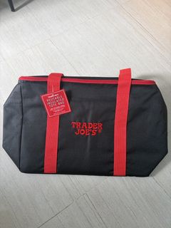 （分類：）位於 。 由 holacomoesta 提交（商品編號 1466221080，圖片 1）。簡介： 。