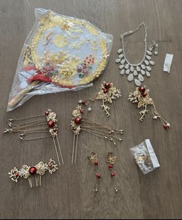 （分類：）位於 。 由 liengling1231 提交（商品編號 1466210948，圖片 1）。簡介： 。
