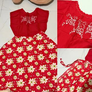 (Category: ) located in . Submitted by lovedbyzee (Listing ID 1466287395, Image 1). Description: .