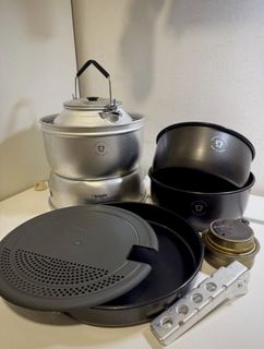（分類：）位於 。 由 joey22387 提交（商品編號 1466257667，圖片 1）。簡介： 。
