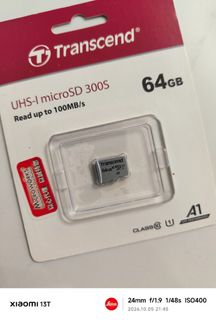 （分類：）位於 。 由 cynsta4030836 提交（商品編號 1466191794，圖片 1）。簡介： 。