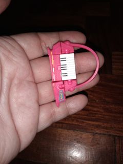 (Category: ) located in . Submitted by eidorableshop (Listing ID 1466166900, Image 1). Description: .