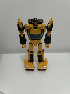 （分類：）位於 。 由 royalshark_fc5d55 提交（商品編號 1466303442，圖片 1）。簡介： 。