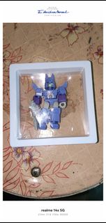 (Category: ) located in . Submitted by pokku_87 (Listing ID 1466281242, Image 1). Description: .
