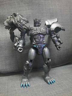 （分類：）位於 。 由 karubot 提交（商品編號 1466261416，圖片 1）。簡介： 。