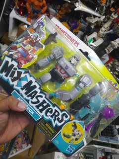(Category: ) located in . Submitted by jackridzuan5971 (Listing ID 1466249817, Image 1). Description: .