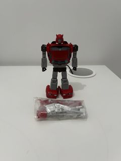 （分類：）位於 。 由 royalshark_fc5d55 提交（商品編號 1466303695，圖片 1）。簡介： 。