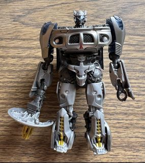 (Category: ) located in . Submitted by foldtoys (Listing ID 1466214550, Image 1). Description: .
