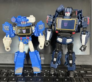 （分類：）位於 。 由 royalshark_fc5d55 提交（商品編號 1466252219，圖片 1）。簡介： 。