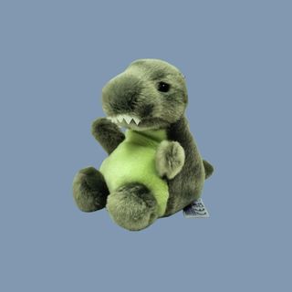 (Category: ) located in . Submitted by fluffandstuff (Listing ID 1466310405, Image 1). Description: .