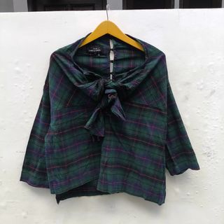 (Kategori: ) berada di . Dikirim oleh devaps08 (ID iklan 1466203346, Gambar 1). Deskripsi: .