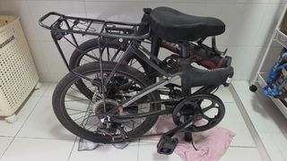 (Category: ) located in . Submitted by bujingai (Listing ID 1466158445, Image 1). Description: .