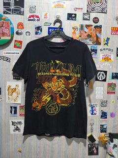 (Category: ) located in . Submitted by thethriftproject082 (Listing ID 1466304319, Image 1). Description: .
