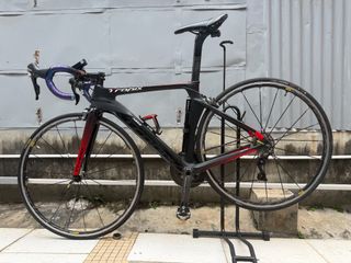 （分類：）位於 。 由 jl22222 提交（商品編號 1466224644，圖片 1）。簡介： 。