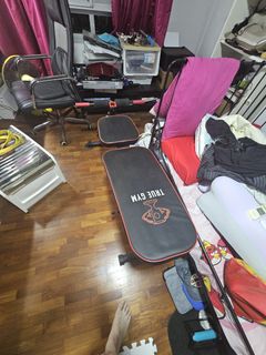 (Category: ) located in . Submitted by fugazi (Listing ID 1466283796, Image 1). Description: .