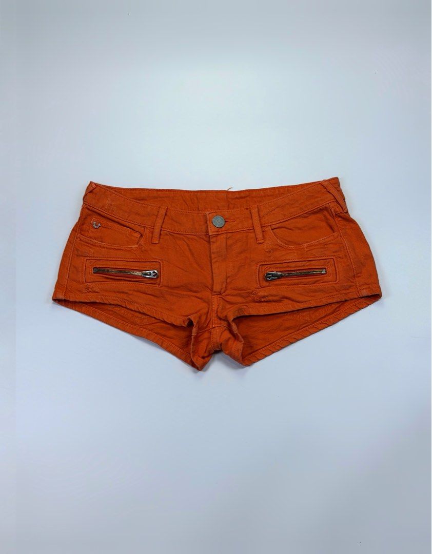 True religion shorts (Category: Shorts) located in Kapangan. Submitted by keythsgs74798 (Listing ID 1466276306, Image 1). Description: .