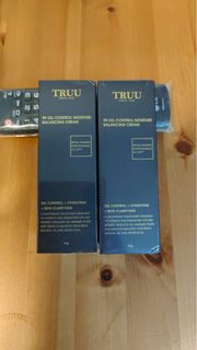 （分類：）位於 。 由 jy24680 提交（商品編號 1466307534，圖片 1）。簡介： 。