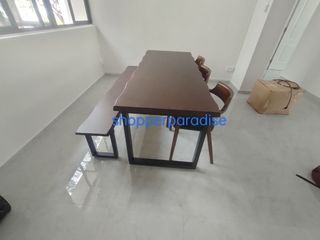 (Category: ) located in . Submitted by bestdealglobal (Listing ID 1466236040, Image 1). Description: .