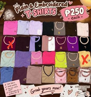 (Category: ) located in . Submitted by nylsantos (Listing ID 1466282923, Image 1). Description: .