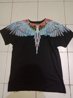 (Kategori: ) berada di . Dikirim oleh viovan_02 (ID iklan 1466302791, Gambar 1). Deskripsi: .