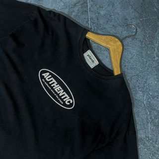 (Kategori: ) berada di . Dikirim oleh cuantique (ID iklan 1466220029, Gambar 1). Deskripsi: .