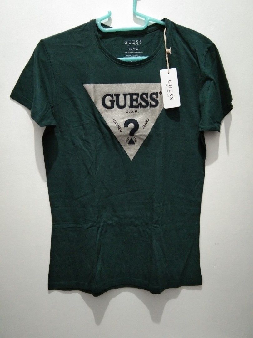 T-SHIRTS FOR LADIES (Category: Shirts) located in Dasmarinas. Submitted by brandette (Listing ID 1466252915, Image 2). Description: T-SHIRTS FOR LADIES Php 130 Sizes: Medium-XL Location: Langkaan I Dasma Cavite For pick-up/toktok delivery DM me if interested. Salamat!.
