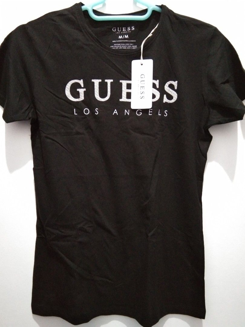 T-SHIRTS FOR LADIES (Category: Shirts) located in Dasmarinas. Submitted by brandette (Listing ID 1466252915, Image 1). Description: T-SHIRTS FOR LADIES Php 130 Sizes: Medium-XL Location: Langkaan I Dasma Cavite For pick-up/toktok delivery DM me if interested. Salamat!.