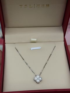 （分類：）位於 。 由 _pgstore_ 提交（商品編號 1466160394，圖片 1）。簡介： 。