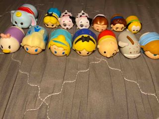 (Category: ) located in . Submitted by adaluvlace (Listing ID 1466280803, Image 1). Description: .