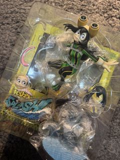 (Category: ) located in . Submitted by kitsune.no.mori (Listing ID 1466254378, Image 1). Description: .