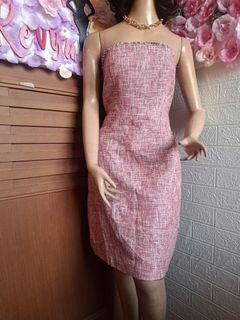 (Kategori: ) berada di . Dikirim oleh Kevyu (ID iklan 1466164922, Gambar 1). Deskripsi: .