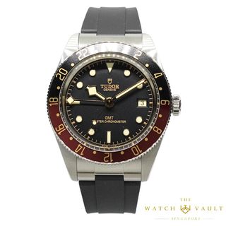 Tudor Collection item 1