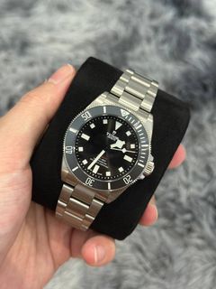 (Category: ) located in . Submitted by jwatchgallery (Listing ID 1466245011, Image 1). Description: .