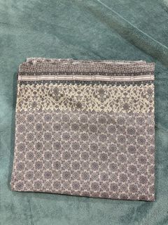 (Category: ) located in . Submitted by azreenzlkln (Listing ID 1466284432, Image 1). Description: .