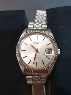 (Category: ) located in . Submitted by timepiece.secondhand (Listing ID 1466294987, Image 1). Description: .