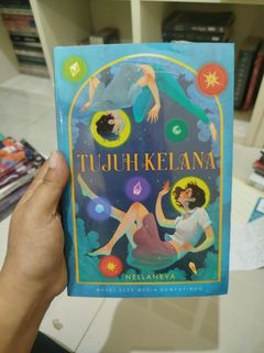 (Kategori: ) berada di . Dikirim oleh second_chapterbooks (ID iklan 1466167699, Gambar 1). Deskripsi: .