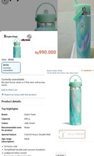 (Kategori: ) berada di . Dikirim oleh jaspernats (ID iklan 1466206451, Gambar 1). Deskripsi: .