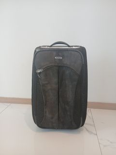 (Kategori: ) berada di . Dikirim oleh kisahbarang (ID iklan 1466249855, Gambar 1). Deskripsi: .