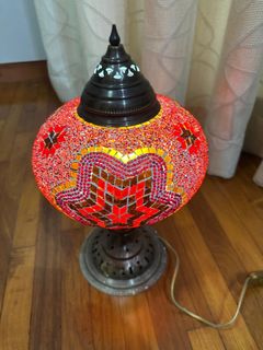 (Category: ) located in . Submitted by surbikchopra (Listing ID 1466266279, Image 1). Description: .
