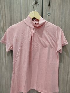 (Kategori: ) berada di . Dikirim oleh prelovedlovbon (ID iklan 1466287715, Gambar 1). Deskripsi: .