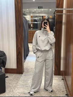 (Category: ) located in . Submitted by wearmine2.0 (Listing ID 1466249769, Image 1). Description: .